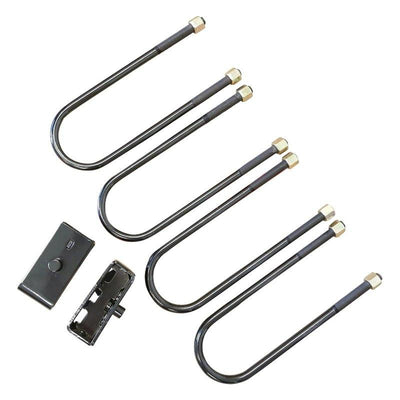FREEDOM OFFROAD auto part