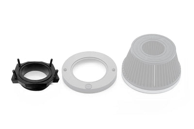 GReddy Airinx Adaptor NS-03