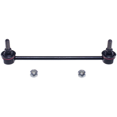 STABILIZER BAR LINK KIT