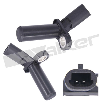 Walker Products Inc. - auto part
