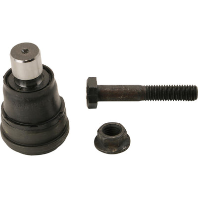 MOOG 11-18 Ford Fiesta Front Lower Ball Joint