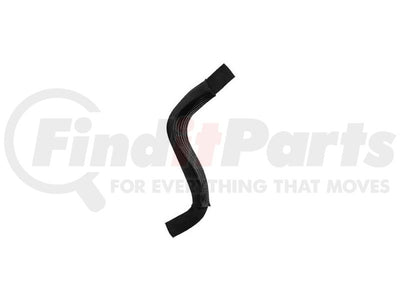 DAYCO HYDRAULIC auto part