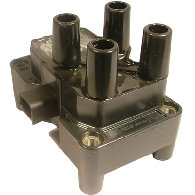 DELPHI auto part