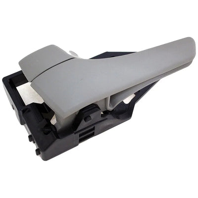 INTERIOR DOOR HANDLE