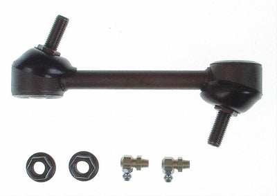 MOOG 01-06 Hyundai Elantra Rear Sway Bar Link Kit