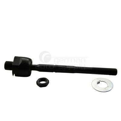 PREMIUM STEERING RACK SOCKET END