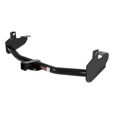 HITCH HARDWARE KIT