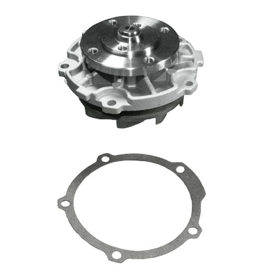 GM Performance auto part
