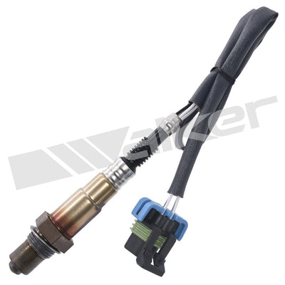 Walker Products Inc. - auto part