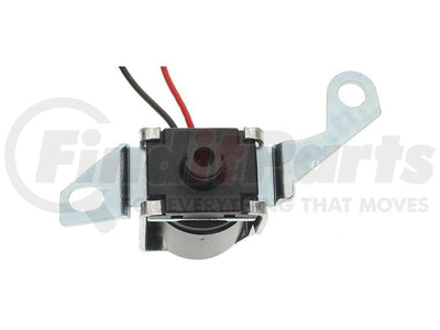 STANDARD IGN auto part