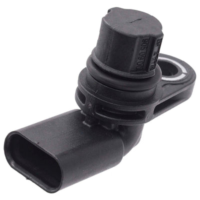 Walker Products Inc. - auto part