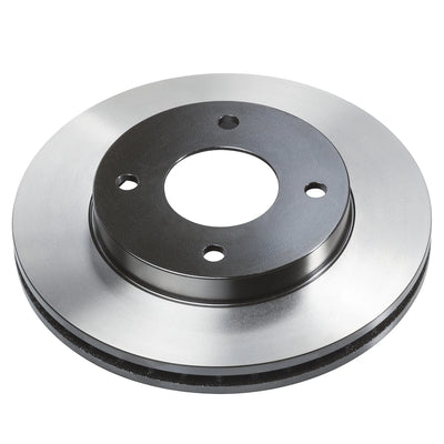 WAGNER BRAKE auto part