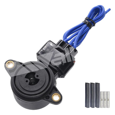 Walker Products Inc. - auto part