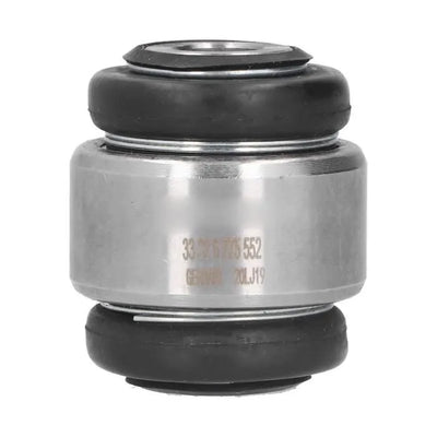 CONTROL ARM BUSHING