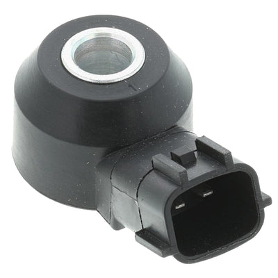 MOTORAD auto part
