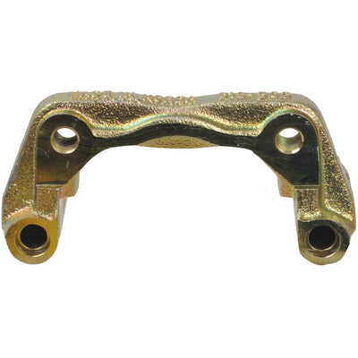 A1 REMFG INC auto part