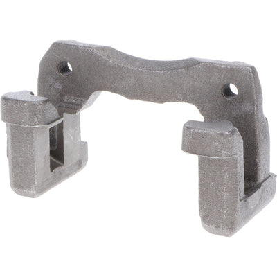 CALIPER BRACKETS