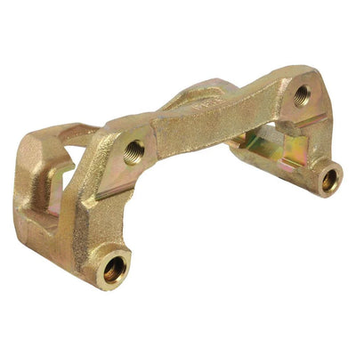 A1 REMFG INC auto part