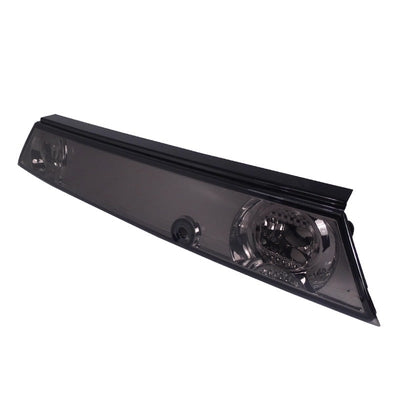 SPEC D TUNING smoke tail light