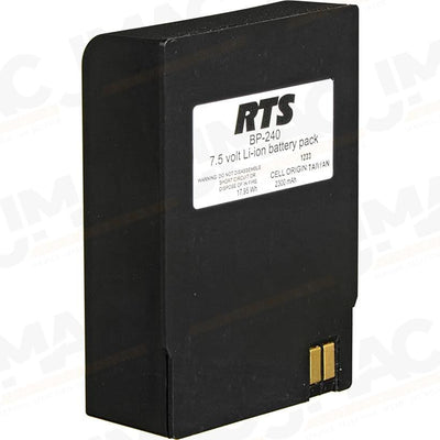 DISC BRAKE PADS