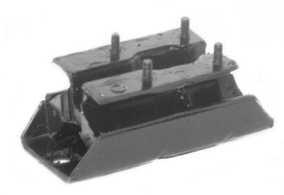 DEA PRODUCTS auto part