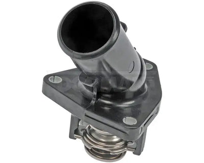 THERMOSTAT HOUSING