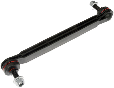 STABILIZER BAR LINK