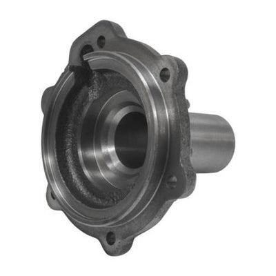 USA STANDARD MANUAL TRANSMISSION GE