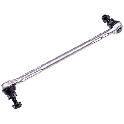 STABILIZER BAR LINK