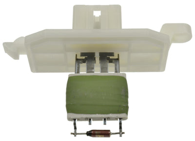 FOUR SEASONS auto part