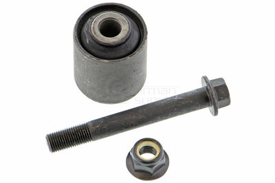 CONTROL ARM BUSHING