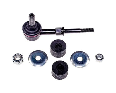 STABILIZER BAR LINK KIT