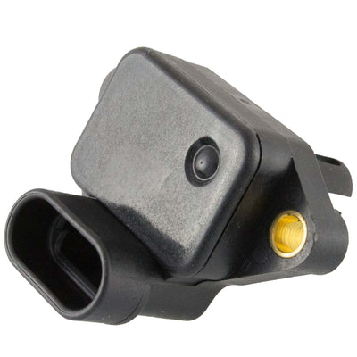 Walker Products Inc. - auto part