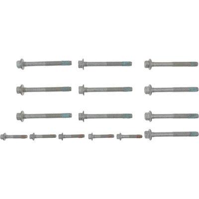 HEAD BOLT SET