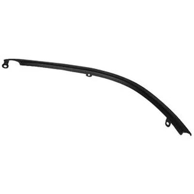 Sherman Parts auto part