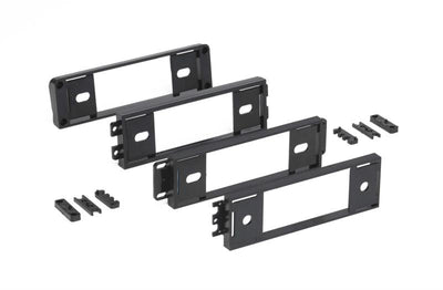 HYUNDAI MULTI-KIT 1986-1999