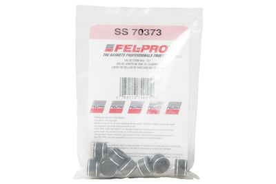 Fel-Pro INFINITI Q45 SS 72776 Engine Valve Stem Oil Seal Set
