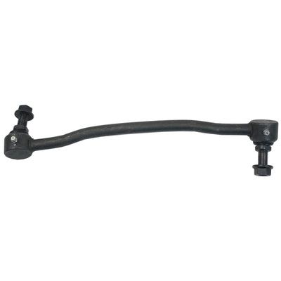 MOOG 02-06 Nissan Altima Front Left Sway Bar Link Kit