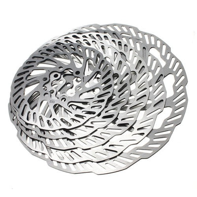 ROTORS auto part