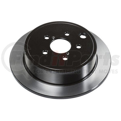 WAGNER BRAKE auto part