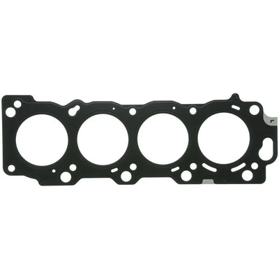 Cylinder Head Gasket (Left) Lexus 4.0 L 3969 CC V8 DOHC 1UZ-FE 32 Valve 1998-2000