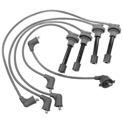 STANDARD IGN auto part
