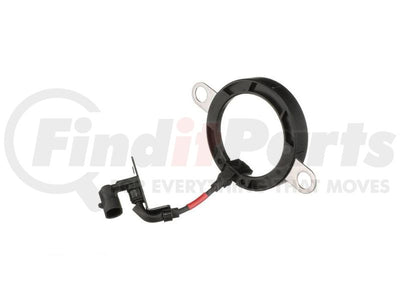 STANDARD IGN auto part