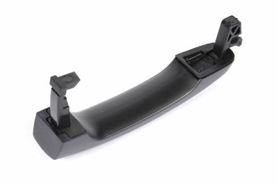 GM Performance auto part