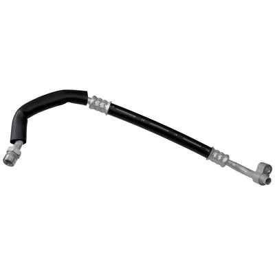 FOUR SEASONS auto part