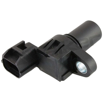 Walker Products Inc. - auto part