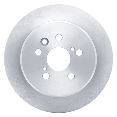 DFC auto part