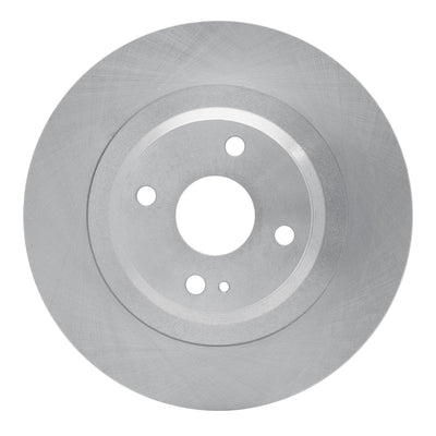 R1 Concepts auto part