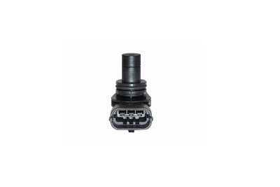 GM Performance auto part