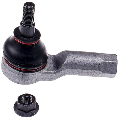 TIE ROD END - OUTER